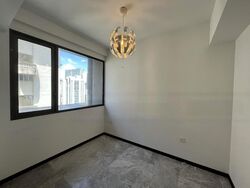 RV Altitude (D9), Apartment #473390261